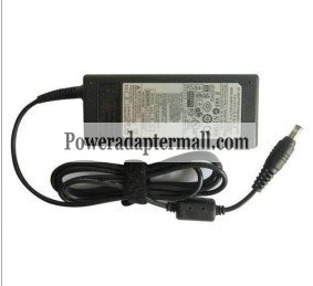 19V 3.16A 60W Samsung SADP-60ZH D AC Adapter Power Supply